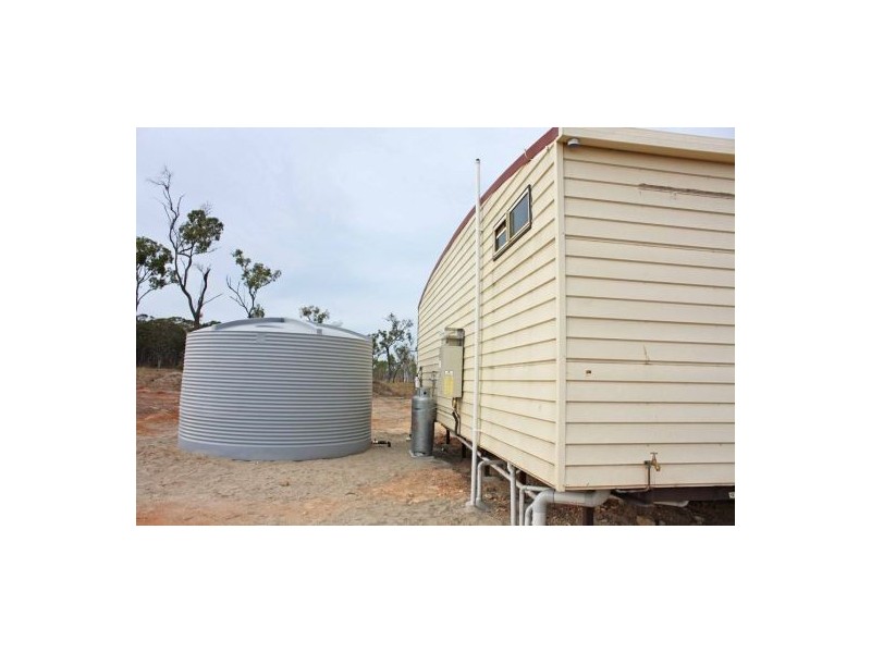 Mareeba QLD 4880