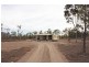 Mareeba QLD 4880