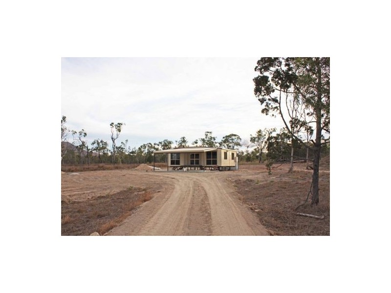 Mareeba QLD 4880