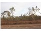 Mareeba QLD 4880