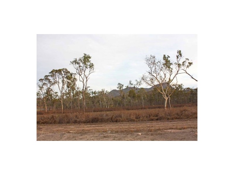 Mareeba QLD 4880