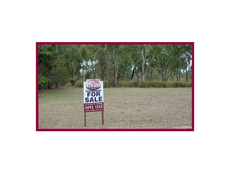 Mareeba QLD 4880