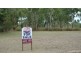 Mareeba QLD 4880