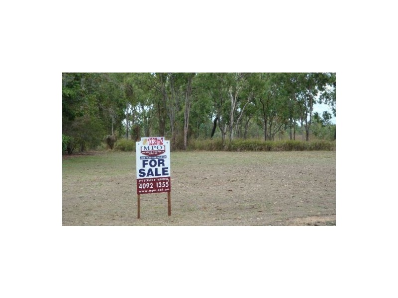 Mareeba QLD 4880