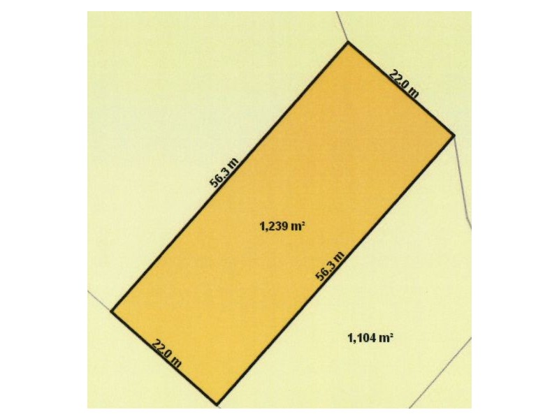 Mareeba QLD 4880