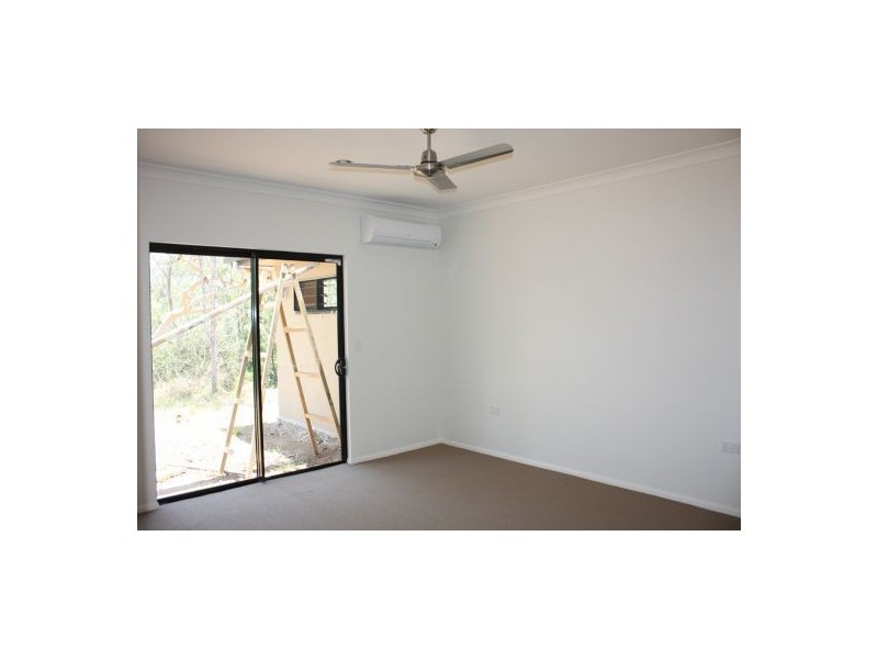Mareeba QLD 4880