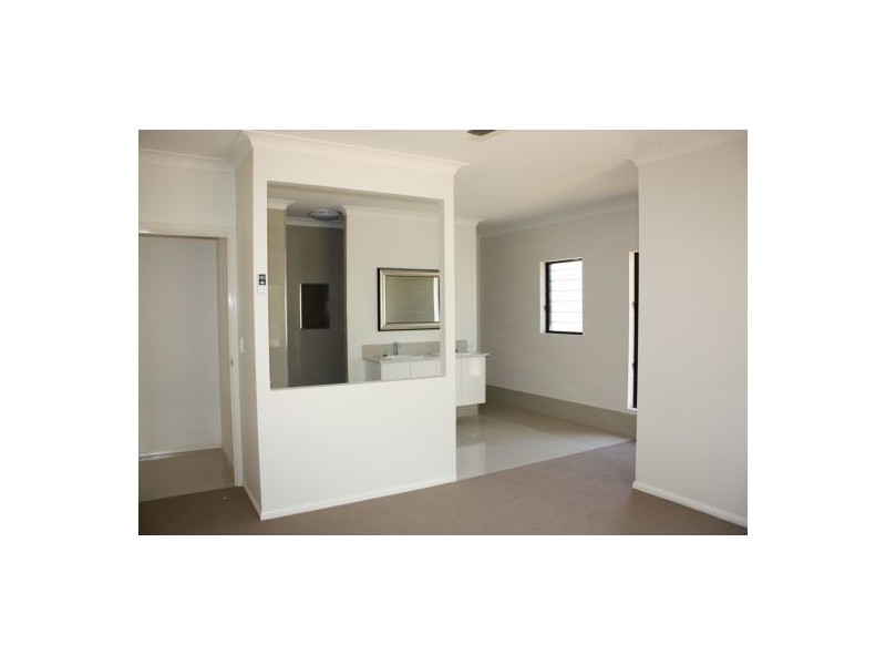 Mareeba QLD 4880