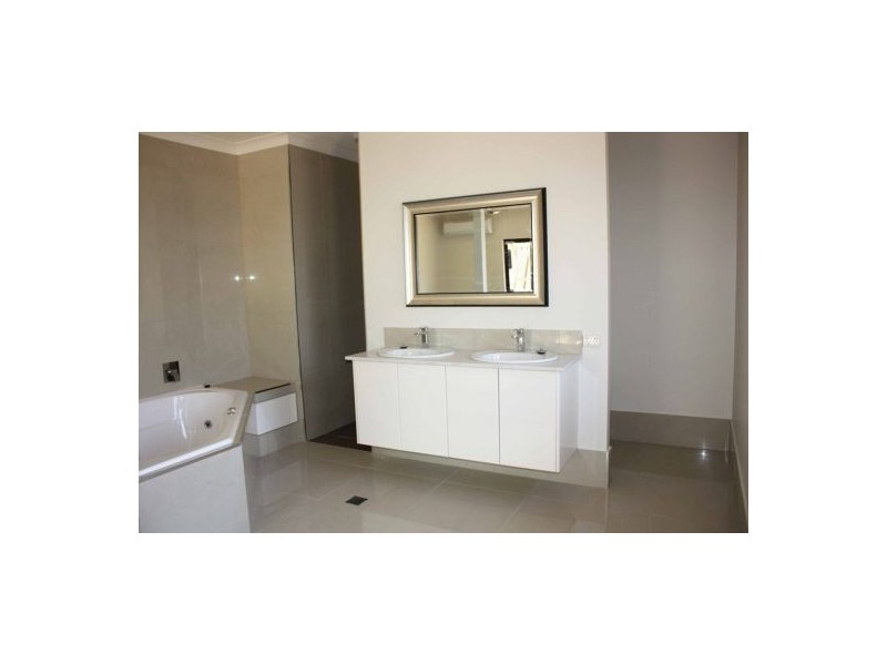 Mareeba QLD 4880