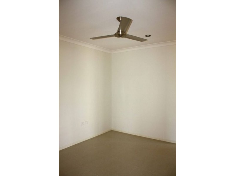 Mareeba QLD 4880