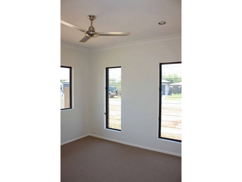 Mareeba QLD 4880