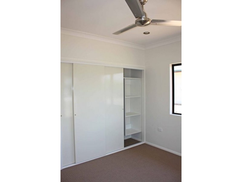 Mareeba QLD 4880