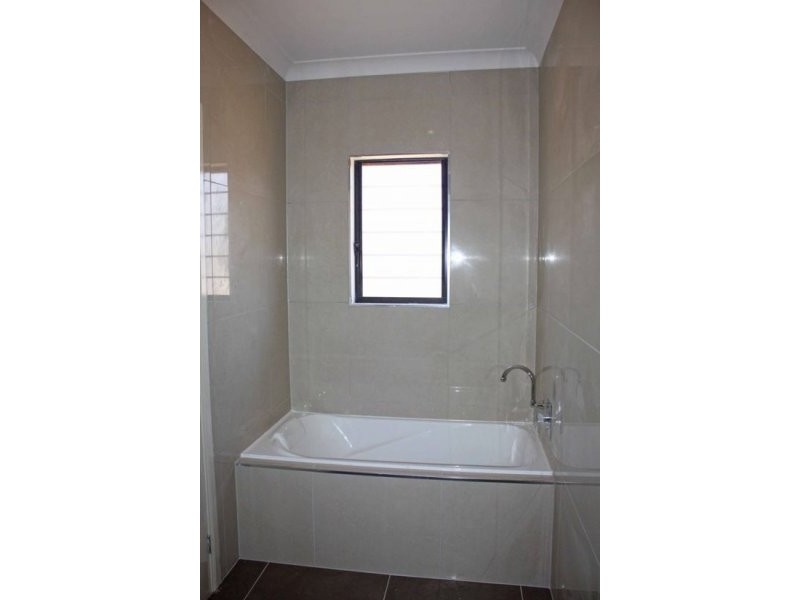 Mareeba QLD 4880