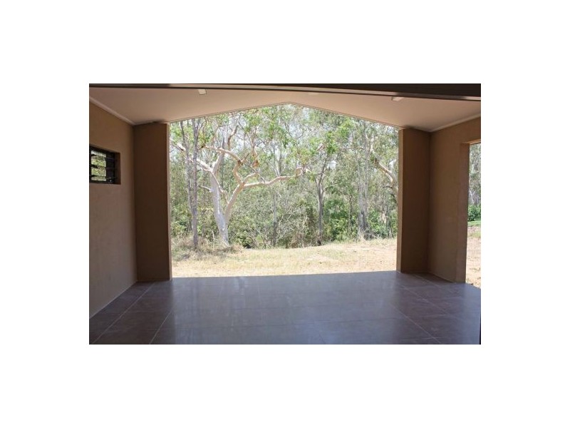 Mareeba QLD 4880