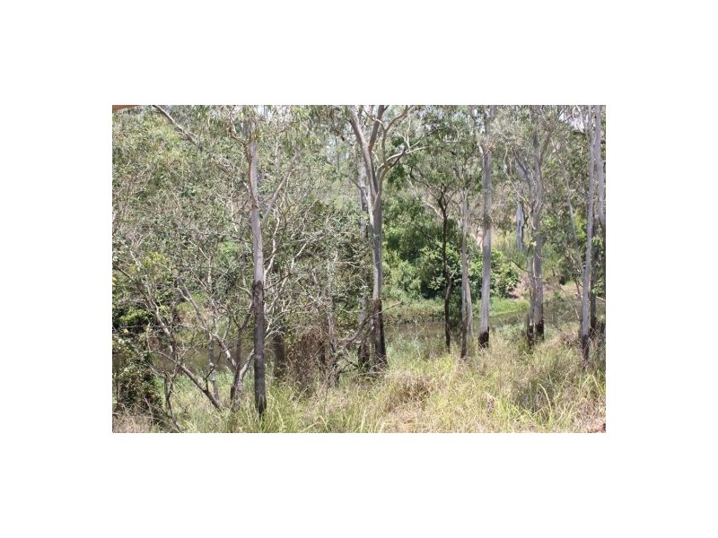Mareeba QLD 4880