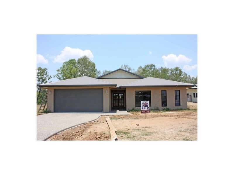 Mareeba QLD 4880
