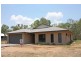 Mareeba QLD 4880