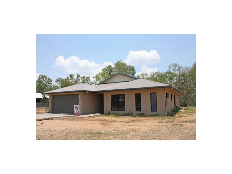 Mareeba QLD 4880
