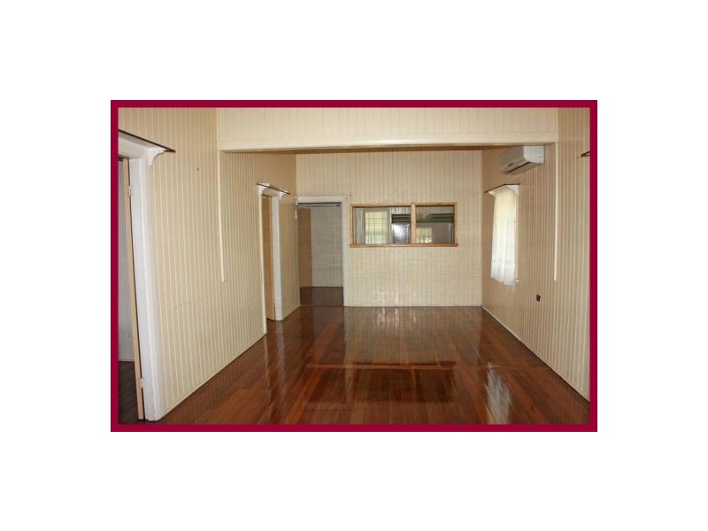 Mareeba QLD 4880