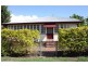 Mareeba QLD 4880