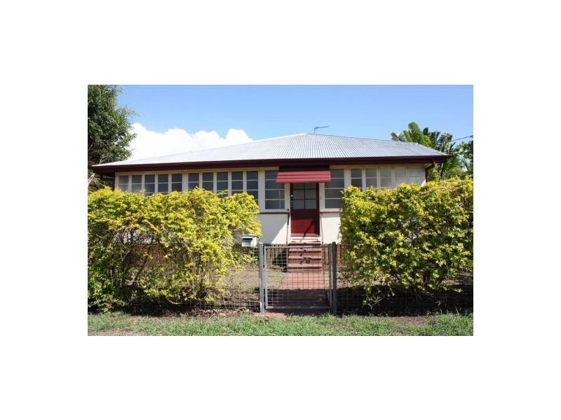 Mareeba QLD 4880