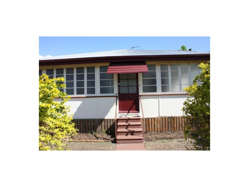 Mareeba QLD 4880