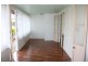 Mareeba QLD 4880
