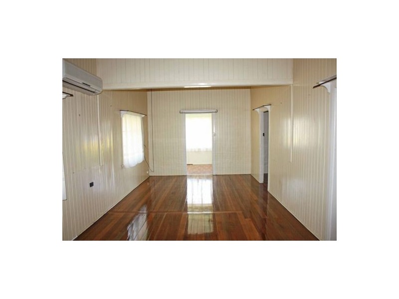 Mareeba QLD 4880