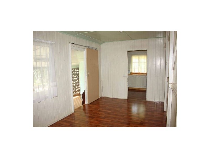 Mareeba QLD 4880