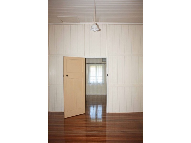 Mareeba QLD 4880