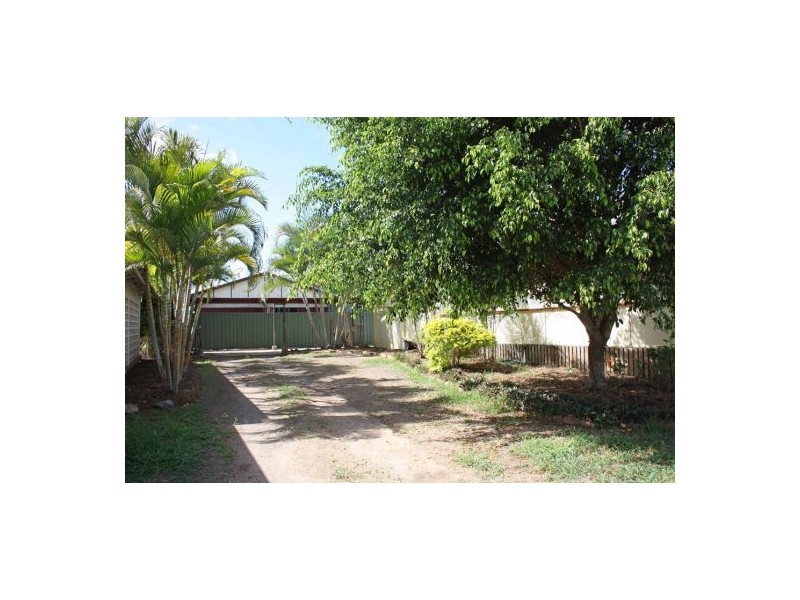 Mareeba QLD 4880