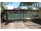 Mareeba QLD 4880