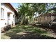 Mareeba QLD 4880