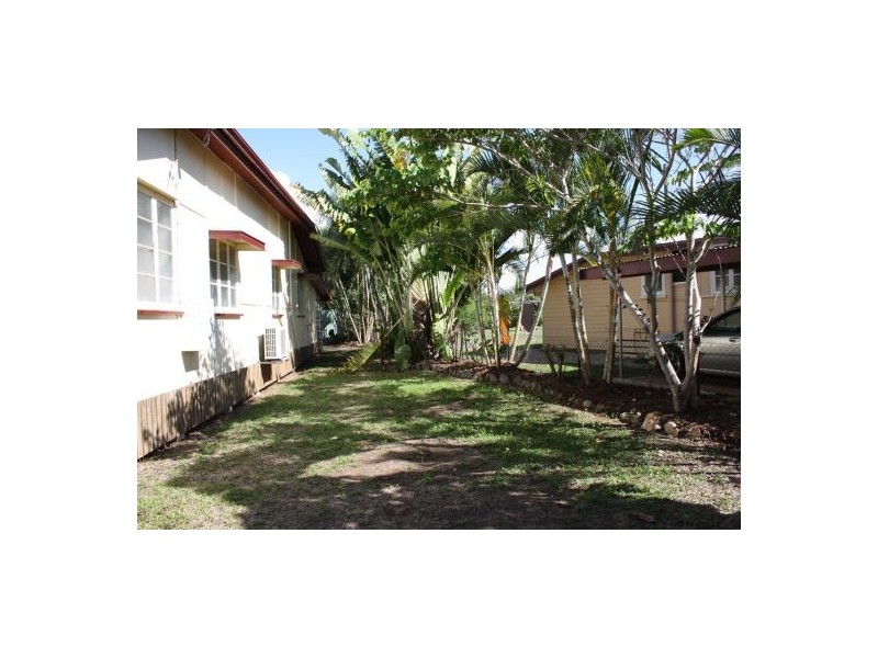 Mareeba QLD 4880