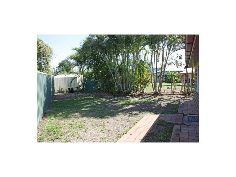 Mareeba QLD 4880