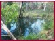 Mareeba QLD 4880