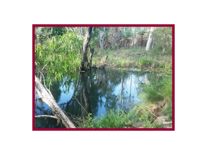 Mareeba QLD 4880