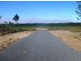 Mareeba QLD 4880