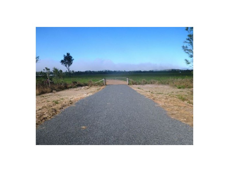 Mareeba QLD 4880