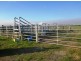 Mareeba QLD 4880