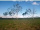 Mareeba QLD 4880