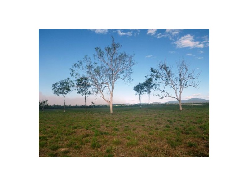 Mareeba QLD 4880