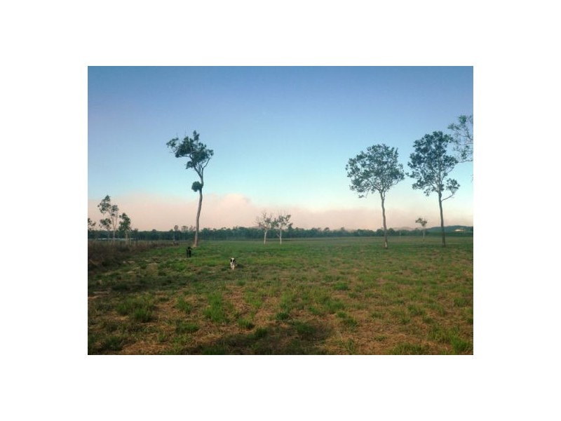 Mareeba QLD 4880