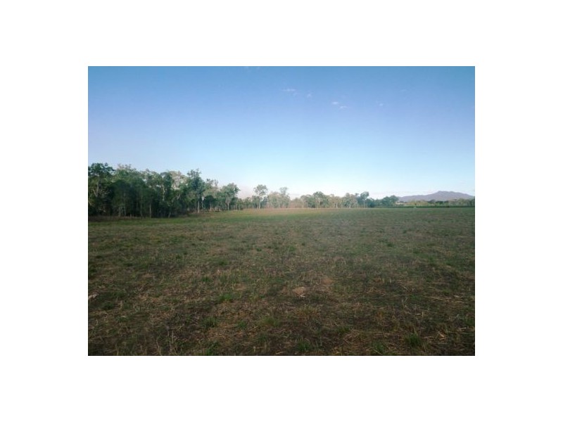 Mareeba QLD 4880