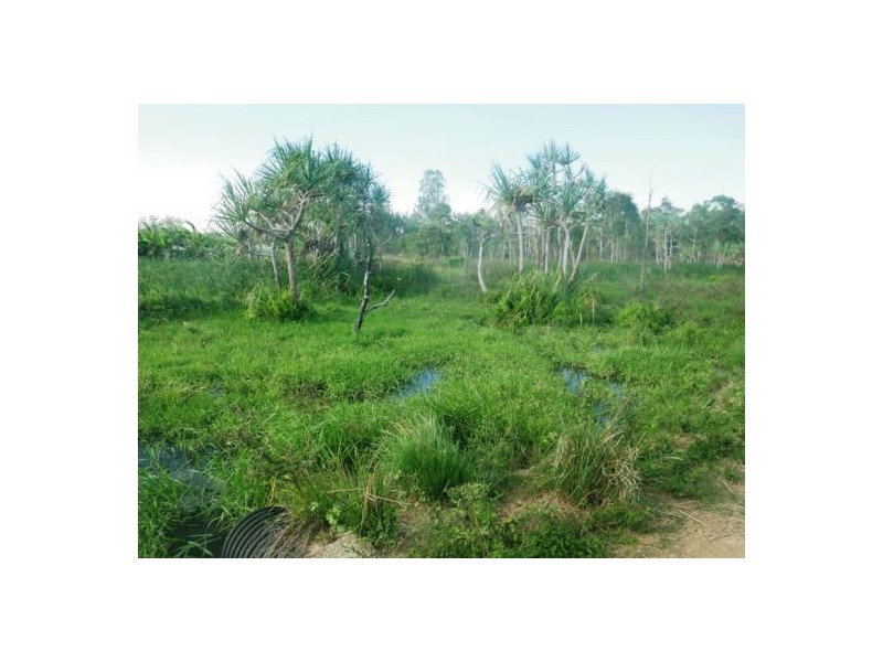 Mareeba QLD 4880