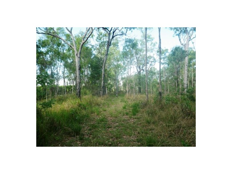Mareeba QLD 4880
