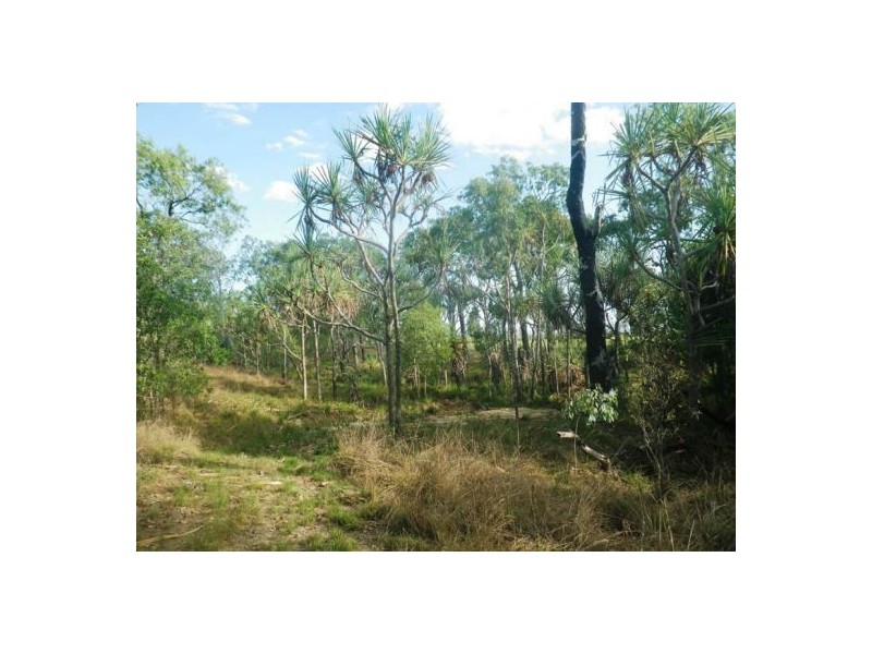 Mareeba QLD 4880