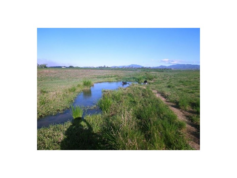 Mareeba QLD 4880