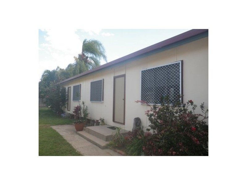Mareeba QLD 4880
