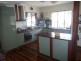 Mareeba QLD 4880
