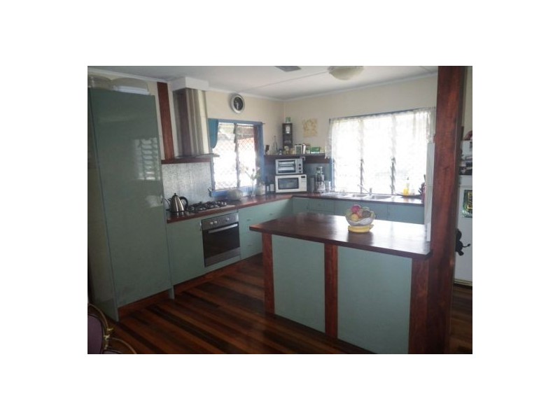 Mareeba QLD 4880
